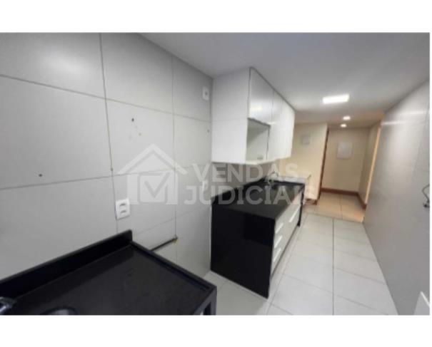Apartamento - Venda, Recreio dos Bandeirantes, Rio de Janeiro, RJ